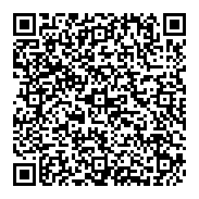 422捷運行天宮站店面中山區民權東路二段119號-QR CODE