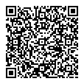 422昭揚君硯大廈桃園區正光二街8巷30號3樓-QR CODE