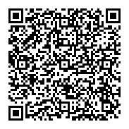 422近竹北火車站芥川賞透天厝博愛街275巷8弄8號-QR CODE