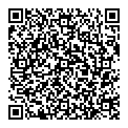 422遠東世界中心三車位廠辦新台五路一段77號18樓6-QR CODE