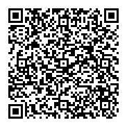 422順騰新紐約透天別墅八德區豐田七街28號4層樓-QR CODE