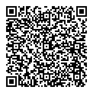 423大自然世界聽濤樓華廈一樓行義路186巷54號-QR CODE