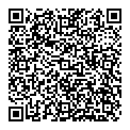 423東安國中小透天附頂加平鎮區平東路239巷45號-QR CODE