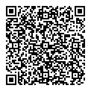 423近藝文廣場合輝雲門桃園區新埔八街72號4樓-QR CODE