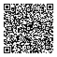 423長榮吉邸一樓兩戶蘆竹區南祥路372與374號1樓-QR CODE