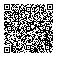 428三鶯線國華站鶯歌觀光夜市超低公設大廈-QR CODE