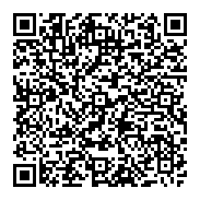 428八斗金鑽邊間華廈中正區調和街1巷3號8樓-QR CODE