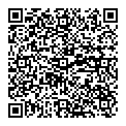 429中山皇家透天附增建大溪區石園路703巷9弄15號-QR CODE