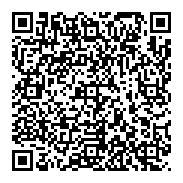 429太平洋花園廣場捷運三和國中站商辦兩戶打通附雙車位-QR CODE