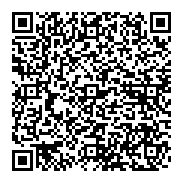 429捷運三民高中站公寓三樓蘆洲區民族路167巷12號-QR CODE