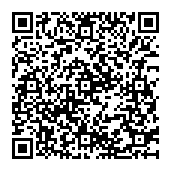 429泰山國中華廈泰山區忠孝街40巷31號1樓-QR CODE