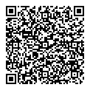 429蘆洲國中小公寓二樓蘆洲區中正路185巷78弄6號-QR CODE