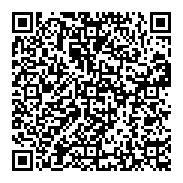 429近亞東科大鋼骨大樓板橋區四川路二段243號13樓-QR CODE