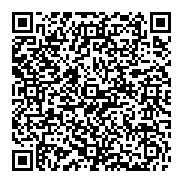 429近捷運台北橋站公寓一樓長元街65巷22弄17號-QR CODE