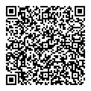 429近昌福國小透天附二三樓增建鶯桃路91巷20弄2號-QR CODE