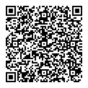 429近鳳鳴火車站公寓鶯歌區大湖路548巷1弄9號4樓-QR CODE