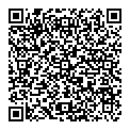430埔墘商圈透天厝三民路二段居仁巷2弄22號-QR CODE