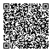 430寶祥花園廣場邊間大廈附車位五福路32巷26號3樓-QR CODE