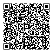 430近土城國中公寓中央路三段281巷23弄19號5樓-QR CODE
