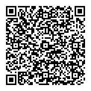 430近大智公園三重區大同北路72號獨棟公寓3樓-QR CODE