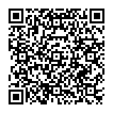 45大地坪全新雙車別墅-QR CODE
