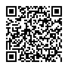 458-QR CODE