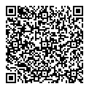 488中壢近66快速道路台31全新合法整棟RC廠房專營中-QR CODE