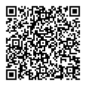 5個車位城堡花園新春街133號6樓-QR CODE