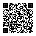 5年全新未住-QR CODE
