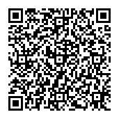 5年新日興鄉城育仁路二段336巷29號-QR CODE