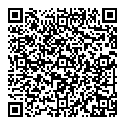 5年新明新科大上德湛雙車位明新一街117號2樓-QR CODE