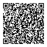 5年新湖口高中中美城中正路三段26巷23號3樓2-QR CODE