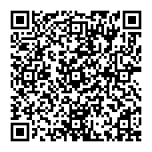 5年新紐約幸運星中山路一段739巷12號6樓-QR CODE