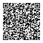 5年新麗園公園總太2020環太東路462號6樓5-QR CODE