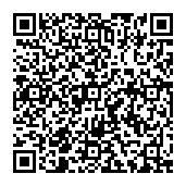 5年新2房四季芳苑東龍路341巷19號4樓-QR CODE