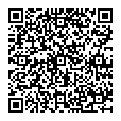 5年新28行館2二房二衛京吉三路223號7樓-QR CODE