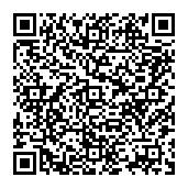 5房大衛道進化北路365號19樓7-QR CODE