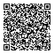 5房透天別墅車庫換屋便宜國道3號竹南園區香山南隘-QR CODE