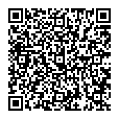5房靜巷透天蚵間路260巷6號-QR CODE