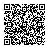 5拍南區府緯街二樓公寓-QR CODE
