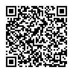 5米活路農保田-QR CODE