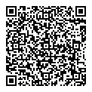 500國道1楊梅交流道旁工業地專營楊梅土地工業地廠房-QR CODE