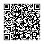 500坪以上的建地-QR CODE
