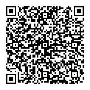 505中正首藝頂樓中樓中正區杭州南路一段45號131-QR CODE