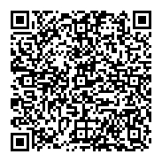 505大安區公所零公設星雲大廈新生南路三段4號8樓-QR CODE