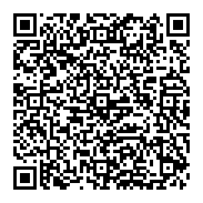505天母生活市集天母國際大廈天母西路3號9樓9-QR CODE