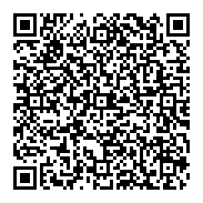 505天母齊豐近日僑美國學校石牌榮總邊間住辦華廈-QR CODE