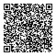 505雙連市場店面附車位大同區民生西路169號1樓-QR CODE