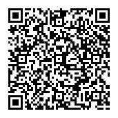 506元大之星大廈南京東路六段259號13樓之2-QR CODE