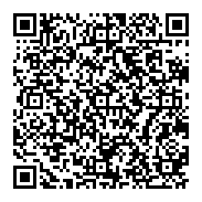 506大千豪景邊間頂樓中樓新坡一街18巷6弄36號-QR CODE